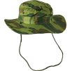Klobúk Jungle Boonie Hat Flora VSR-98 Rusko ALE-TEX®