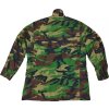 Poľný kabát bojová bunda M90 vzor Tonghab Južná Kórea originál (Veľkosť M90)