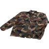 Blúza poľná maskovacia 90M Maďarsko originál použitá (Veľkosť 46)