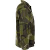 Blúza poľná bojová maskovacia M90 Splinter Camo Jacket Švédsko originál (Veľkosť 170/55)