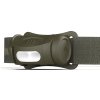 53532 2 celova svitilna celovka princeton tec fred 200 lumens oliv