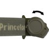 53532 3 celova svitilna celovka princeton tec fred 200 lumens oliv