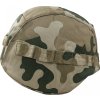 Poťah (povlak, obal, prevlek) na helmu WP Poľsko WZ.2005 Desert originál (Veľkosť 1)
