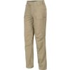 Nohavice dámske UTP Resized® RipStop Khaki Helikon-Tex® SW-UTR-PR-13 (Veľkosť 28/32)