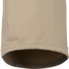 Nohavice dámske UTP Resized® RipStop Khaki Helikon-Tex® SW-UTR-PR-13 (Veľkosť 28/32)