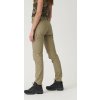 Nohavice dámske UTP Resized® RipStop Khaki Helikon-Tex® SW-UTR-PR-13 (Veľkosť 28/32)