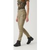 Nohavice dámske UTP Resized® RipStop Khaki Helikon-Tex® SW-UTR-PR-13 (Veľkosť 28/32)