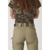 Nohavice dámske UTP Resized® RipStop Olive Drab Helikon-Tex® SW-UTR-PR-32 (Veľkosť 28/32)