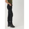Nohavice dámske UTP Resized® RipStop Black Helikon-Tex® SW-UTR-PR-01 (Veľkosť 28/32)