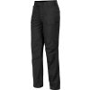 Nohavice dámske UTP Resized® RipStop Black Helikon-Tex® SW-UTR-PR-01 (Veľkosť 28/32)
