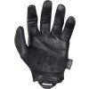 Rukavice Mechanix Breacher čierne TSBR-55 (Veľkosť Small)