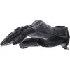 Rukavice Mechanix Breacher čierne TSBR-55 (Veľkosť Small)