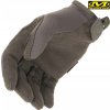 Rukavice Mechanix Covert Original Oliv MG-60 (Veľkosť Small)