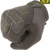 Rukavice Mechanix Covert Original Oliv MG-60 (Veľkosť Small)