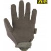 Rukavice Mechanix Covert Original Oliv MG-60 (Veľkosť Small)