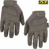 Rukavice Mechanix Covert Original Oliv MG-60 (Veľkosť Small)
