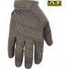 Rukavice Mechanix Covert Original Oliv MG-60 (Veľkosť Small)