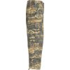 Nohavice Ripstop maskovacie KAZ03 Rakúsko (Vyberte veľkosť 88u92 / I.-II.)
