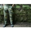 Nohavice Ripstop maskovacie KAZ03 Rakúsko (Vyberte veľkosť 88u92 / I.-II.)