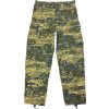 Nohavice Ripstop maskovacie KAZ03 Rakúsko (Vyberte veľkosť 88u92 / I.-II.)