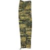 Nohavice Ripstop maskovacie KAZ03 Rakúsko (Vyberte veľkosť 88u92 / I.-II.)