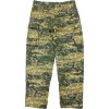 Nohavice Ripstop maskovacie KAZ03 Rakúsko (Vyberte veľkosť 88u92 / I.-II.)