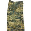 Nohavice Ripstop maskovacie KAZ03 Rakúsko (Vyberte veľkosť 88u92 / I.-II.)