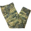 Nohavice Ripstop maskovacie KAZ03 Rakúsko (Vyberte veľkosť 88u92 / I.-II.)