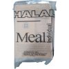 Bojová dávka potravy Halal MRE US originál (	Menu Saag chole with lamp)