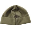 Čiapka zimná 2022 Tilak® Polartec® AČR (Veľkosť 52-55)