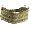 Opasok nosný pás Molle JayJays® MultiCam™ použitý (Veľkosť Small (74-86 cm))