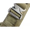 Opasok nosný pás Molle JayJays® MultiCam™ použitý (Veľkosť Small (74-86 cm))
