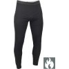 Spodky Taiga® Clifton FRLW Long Johns 2.0 (Veľkosť XL)
