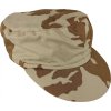 Čiapka púštna letná vz.95 Desert Tonak® (Veľkosť 57)