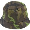 Klobúk s vreckom maskovací vz.95 Tonak® (Veľkosť 57/M)