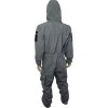 Kombinéza šedá Remploy CBRN GB (Veľkosť 170/92 (M))