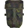 Vrecko univerzálne s rýchlosponou vz.95 AČR SPM (30200) (Varianta Kapsa bez zadního poutka)