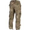 Nohavice poľné bojové M2021 Nano R/S Turecko (Veľkosť 45-B)