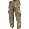 Nohavice poľné bojové M2021 Nano R/S Turecko (Veľkosť 45-B)