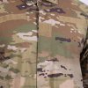 Blúza IHWCU MultiCam® OCP R/S US použitá (Veľkosť Small-Regular)