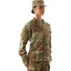 Blúza IHWCU MultiCam® OCP R/S US použitá (Veľkosť Small-Regular)