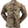 Blúza IHWCU MultiCam® OCP R/S US použitá (Veľkosť Small-Regular)