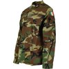 Blúza poľná Woodland Mimetico Roma 90 Taliansko (Vyberte veľkosť (54) 6 L (Model 2001))