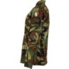 Blúza poľná Woodland Mimetico Roma 90 Taliansko (Vyberte veľkosť (54) 6 L (Model 2001))
