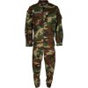 Blúza poľná Woodland Mimetico Roma 90 Taliansko (Vyberte veľkosť (54) 6 L (Model 2001))