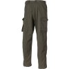 Nohavice poľné RipStop zelené KAZ03 Rakúsko 2.akost (Vyberte veľkosť 88-92 / I.-II. použité 2. jakost)