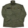 Blúza poľná ČSLA vz.60 ihličia originál (3 vrecká) (Vyberte veľkosť 1B zánovní)