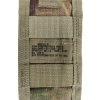 Sumka na zásobník 9mm MOLLE OCP MultiCam US originál (Stav zánovné)