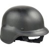 Helma balistická prilba MICH 2000 AČR čierna použitá (Veľkosť 51-54 cm)