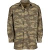 Blúza poľná M2008 Nano RipStop Turecko (Veľkosť 45-D)
